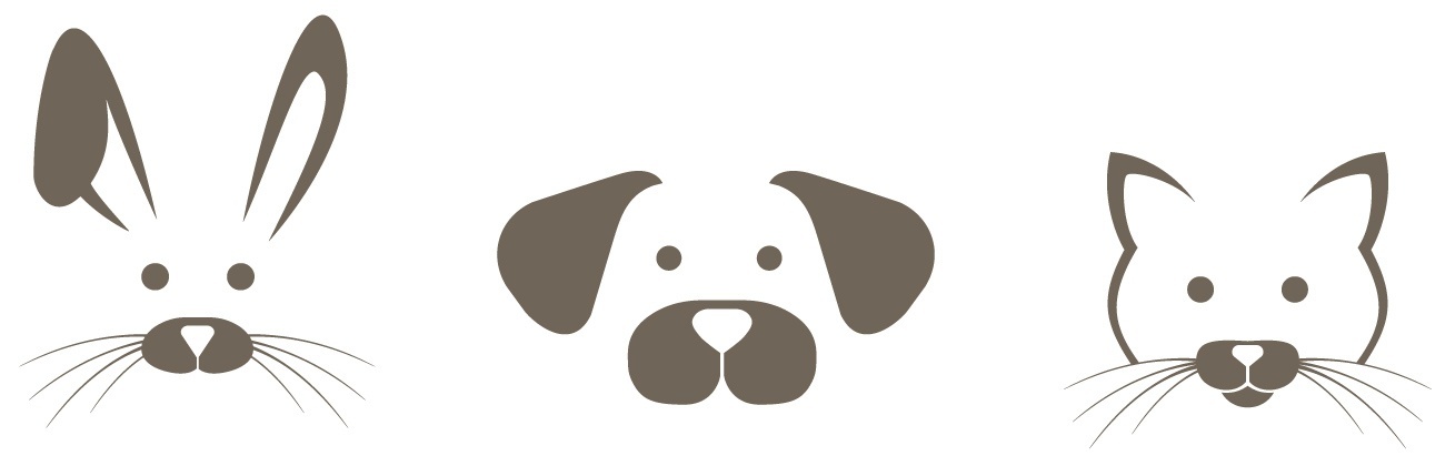 work_tcpr_animalicons