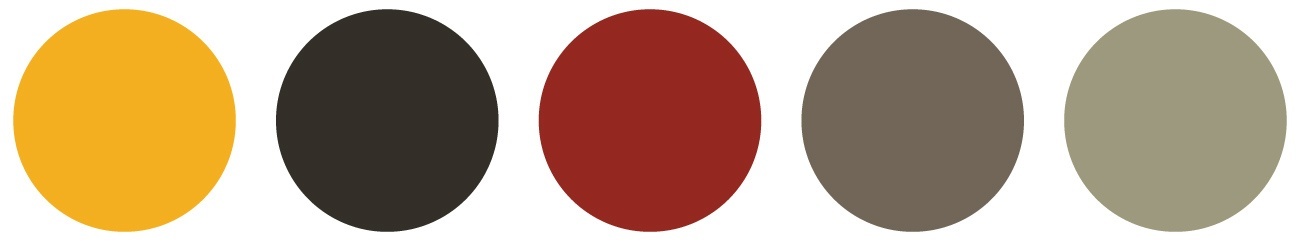 work_tcpr_colors