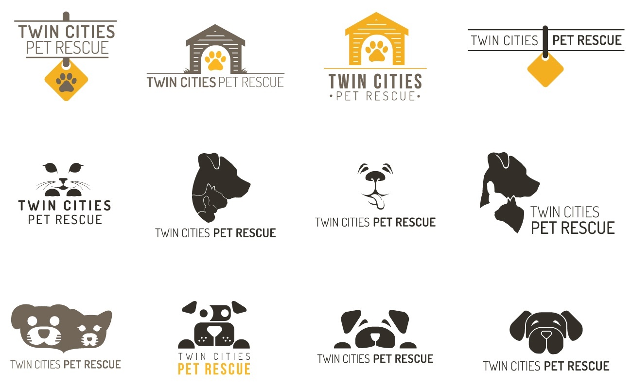 work_tcpr_logoprelim