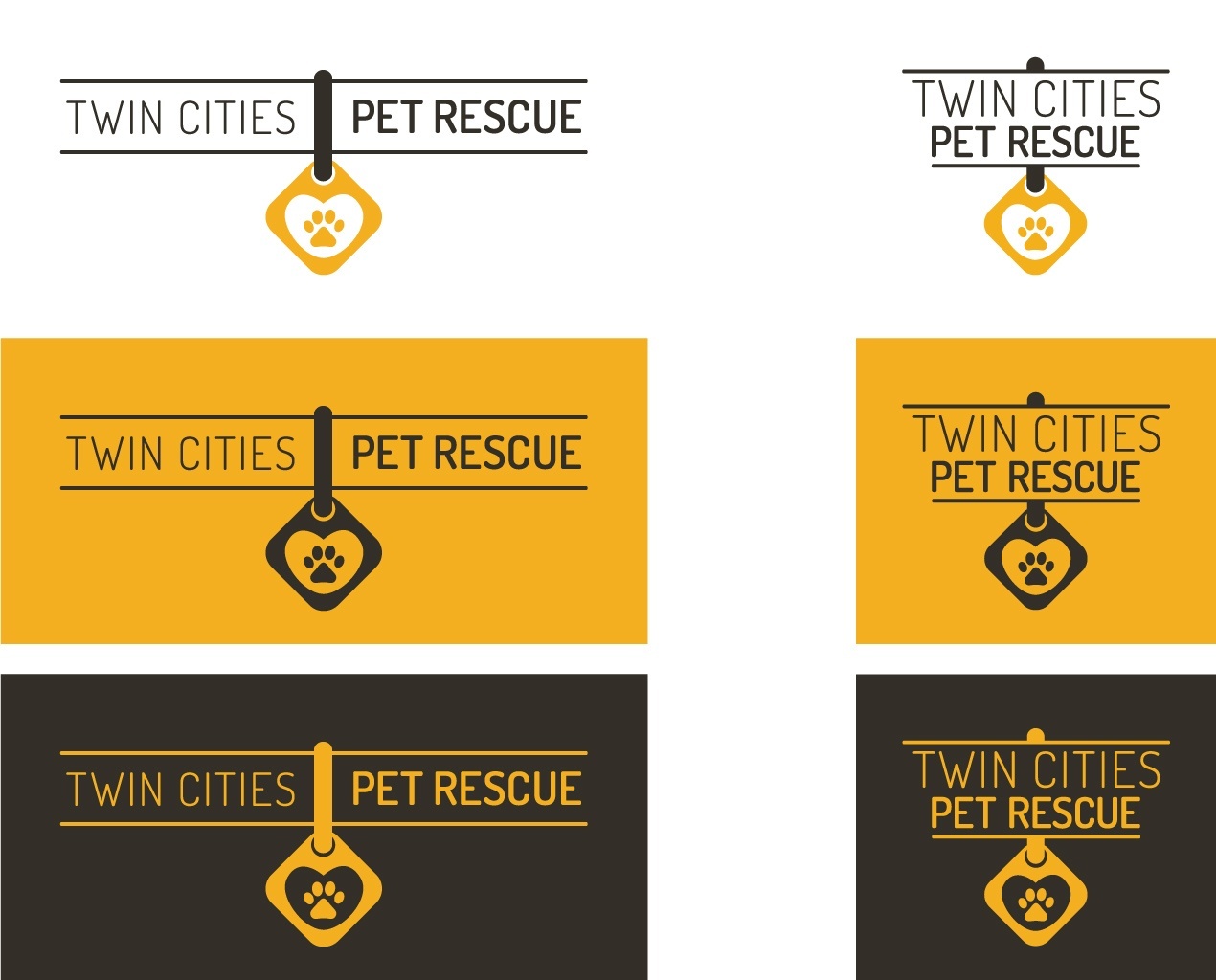 work_tcpr_logotypes