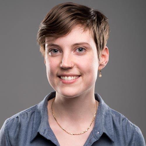 about_team_julianne